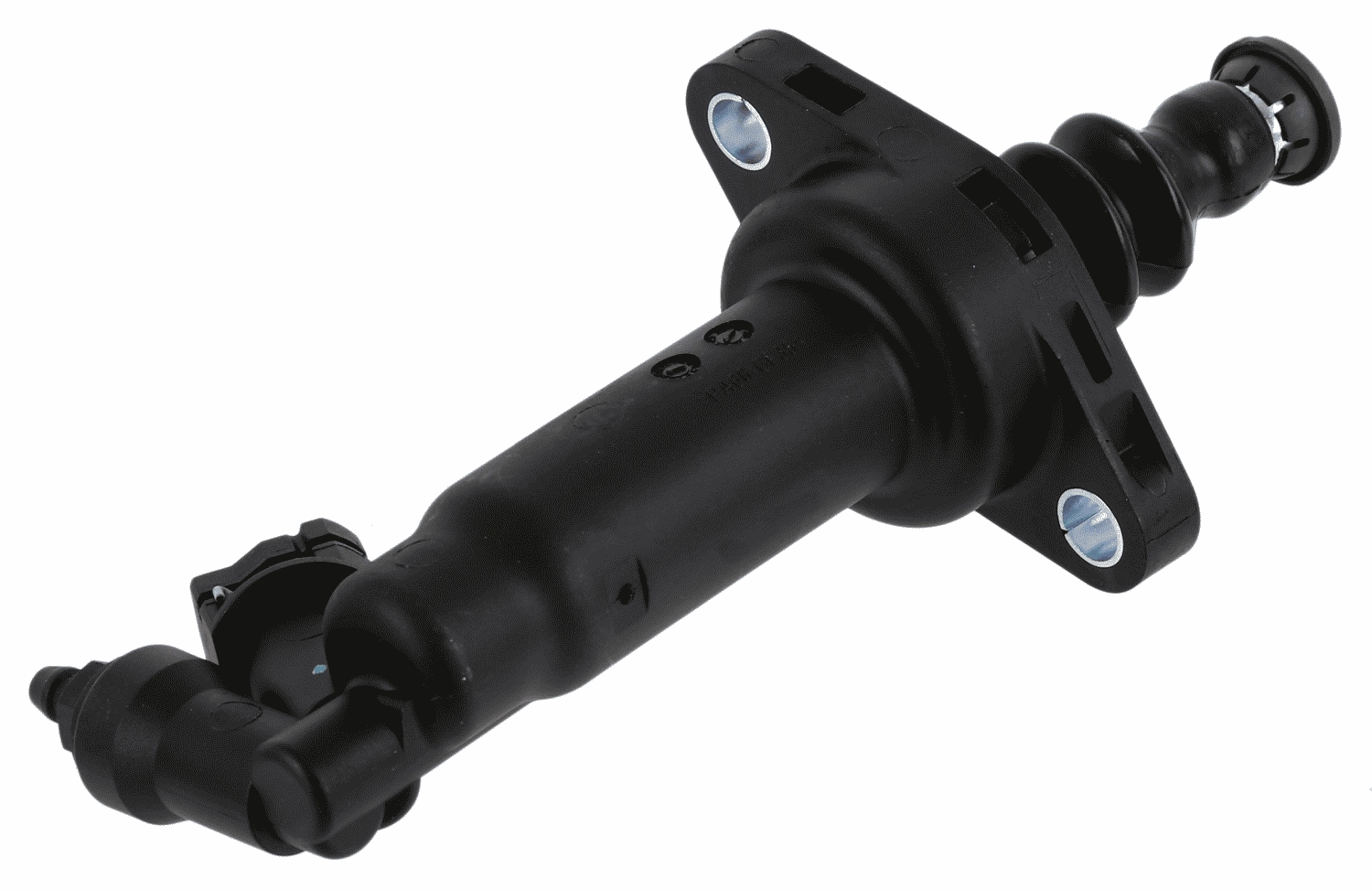 Sachs Hulpcilinder, koppeling 6283 600 627