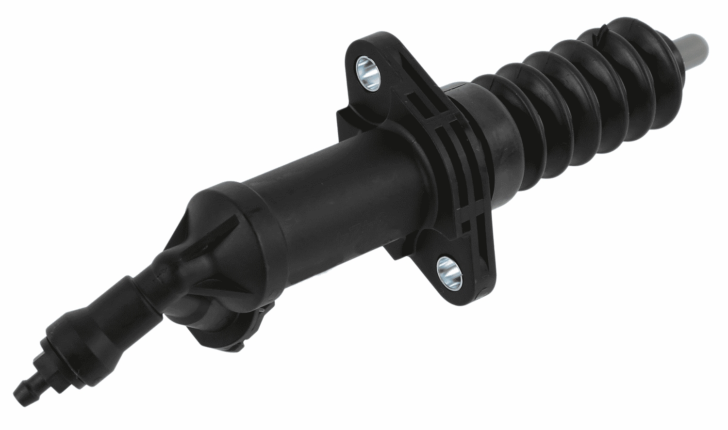 Sachs Hulpcilinder, koppeling 6283 600 628