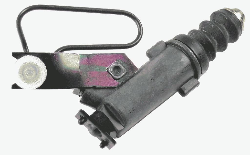 Sachs Hulpkoppelingscilinder 6283 605 001