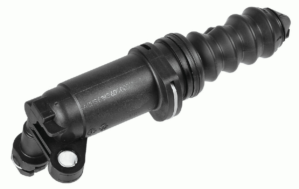 Sachs Hulpkoppelingscilinder 6283 605 005