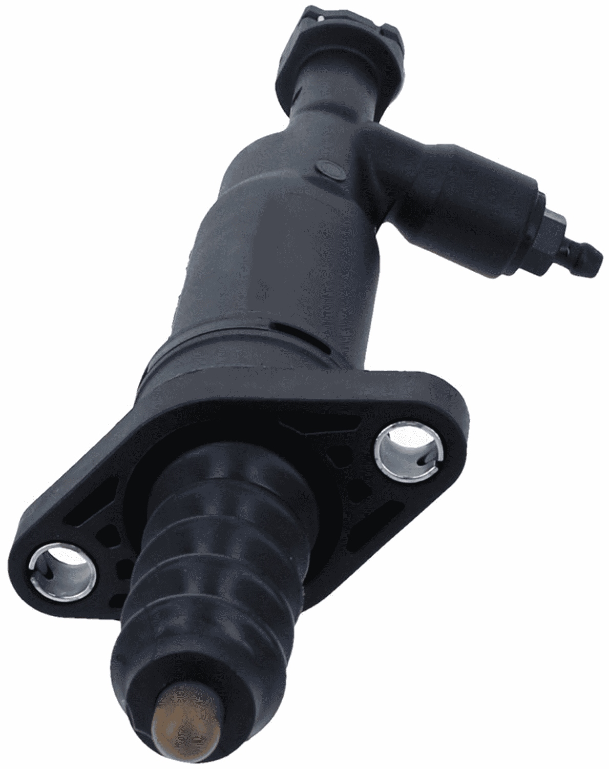 Sachs Hulpkoppelingscilinder 6283 605 014