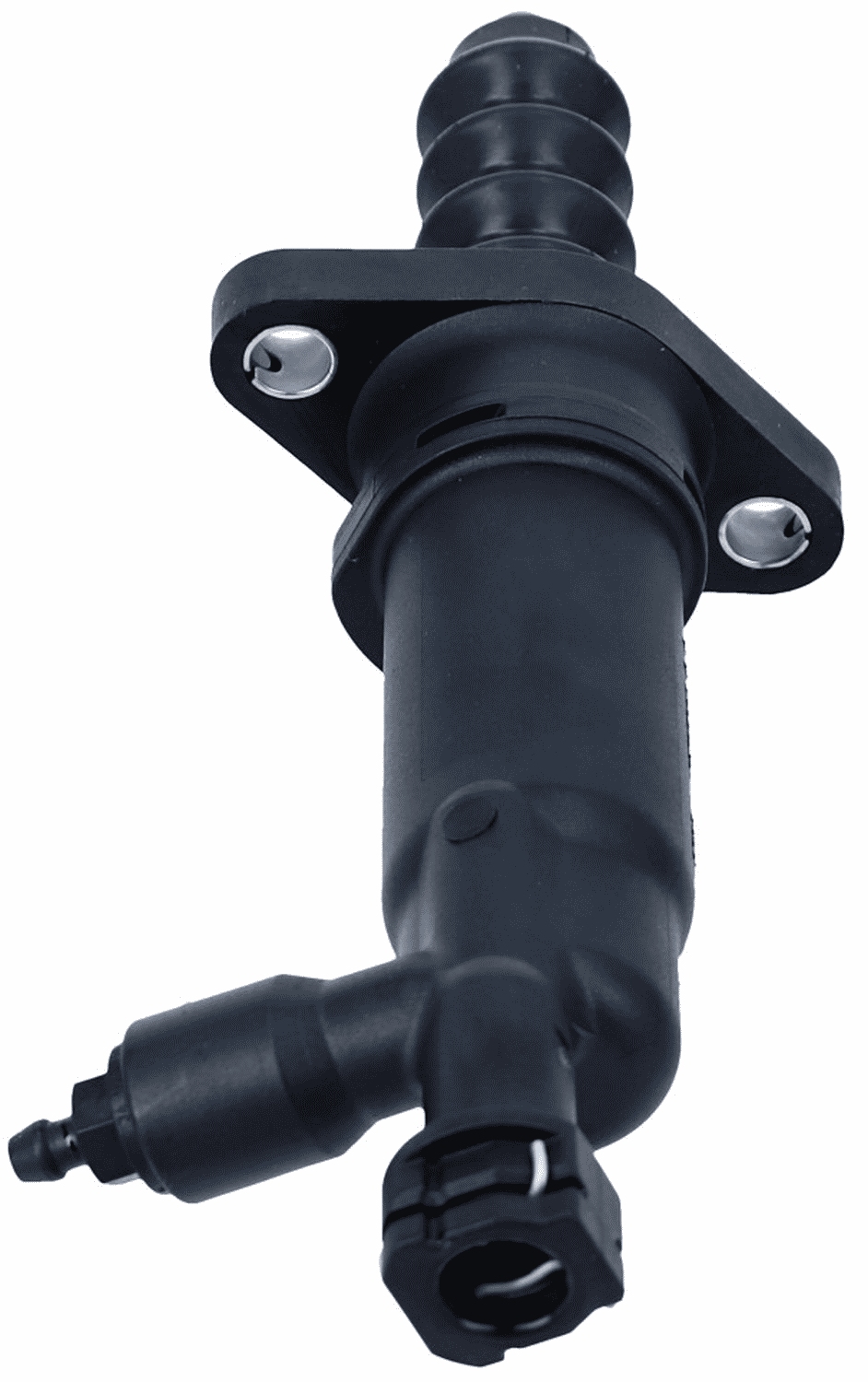 Sachs Hulpkoppelingscilinder 6283 605 014