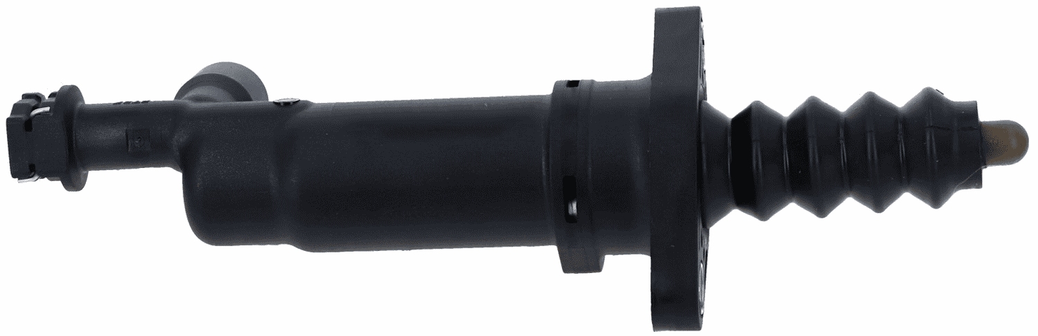 Sachs Hulpkoppelingscilinder 6283 605 014