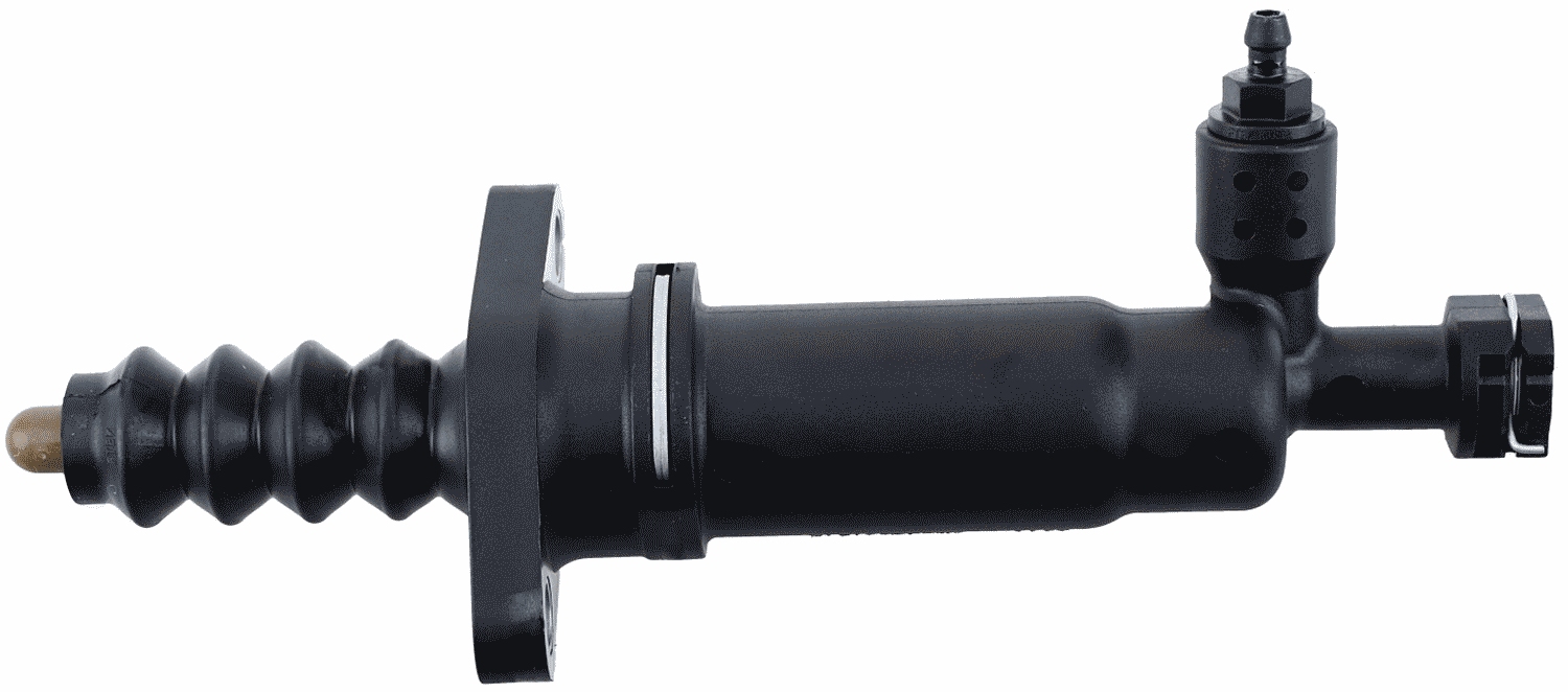 Sachs Hulpkoppelingscilinder 6283 605 014