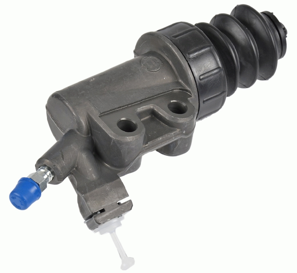 Sachs Hulpkoppelingscilinder 6283 605 019