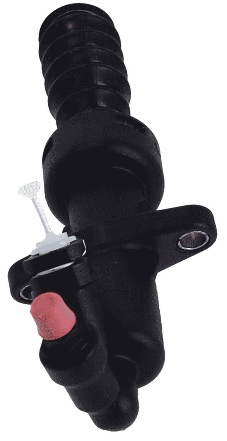 Sachs Hulpkoppelingscilinder 6283 605 025