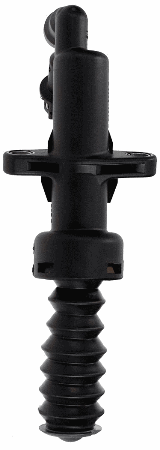 Sachs Hulpkoppelingscilinder 6283 605 025