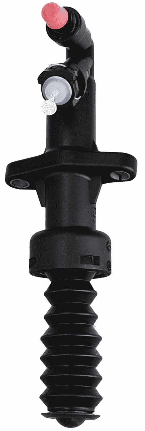 Sachs Hulpkoppelingscilinder 6283 605 025