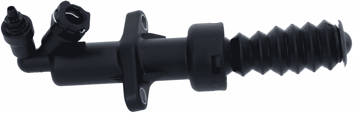 Sachs Hulpkoppelingscilinder 6283 605 028