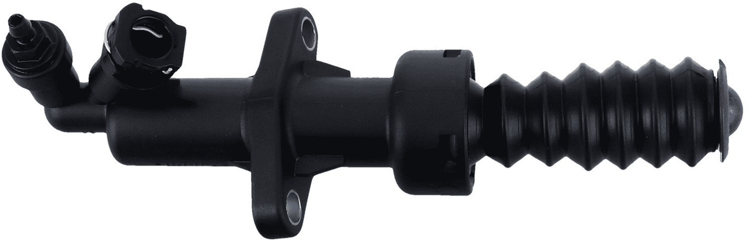 Sachs Hulpkoppelingscilinder 6283 605 028