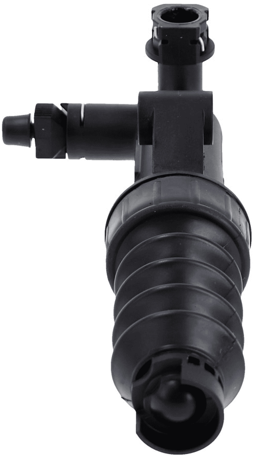 Sachs Hulpkoppelingscilinder 6283 605 036