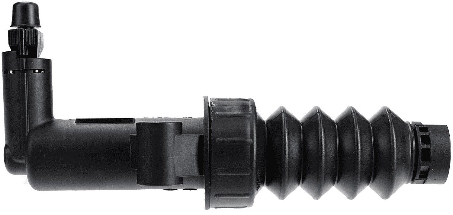 Sachs Hulpkoppelingscilinder 6283 605 036