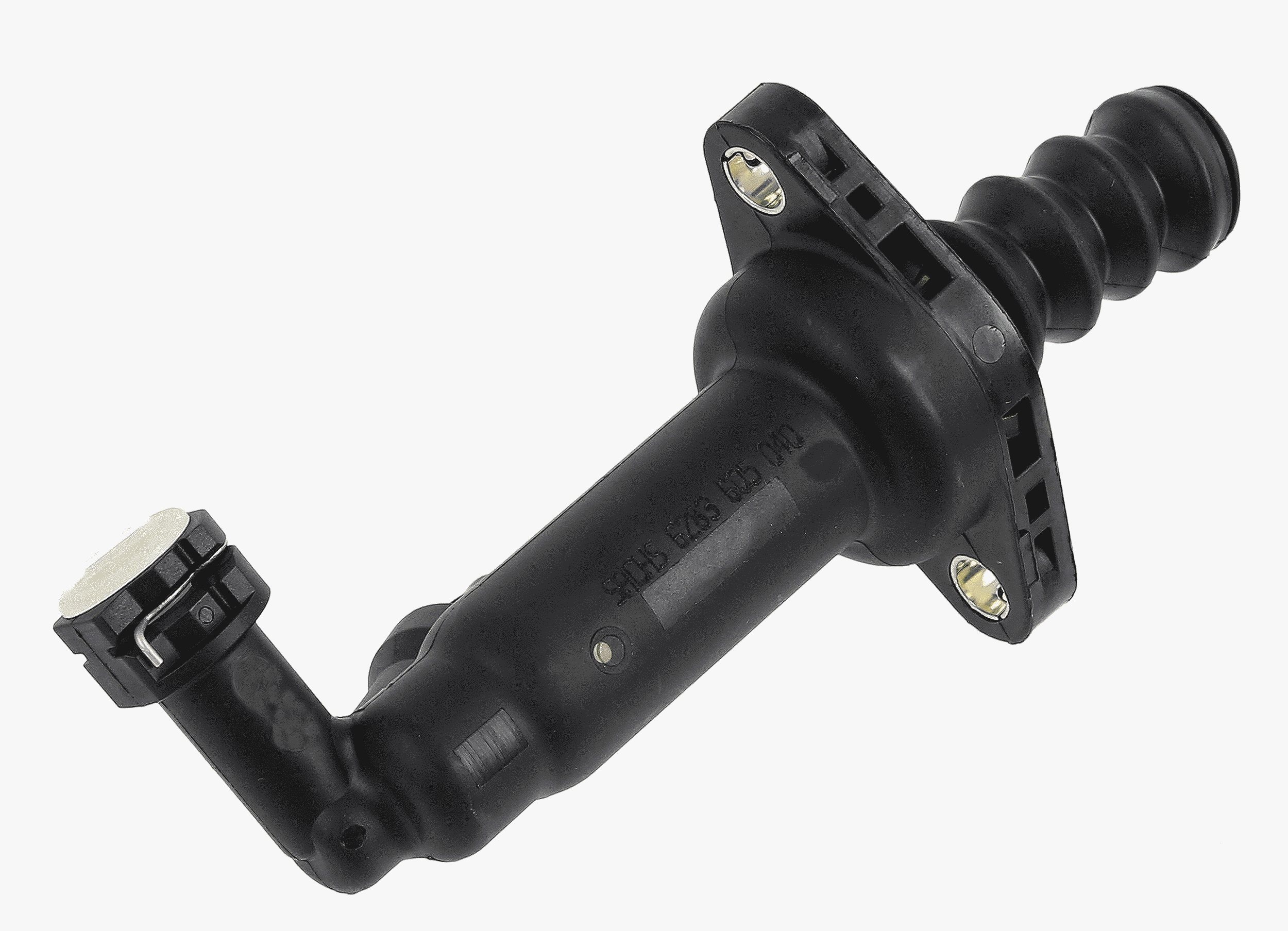 Sachs Hulpkoppelingscilinder 6283 605 040