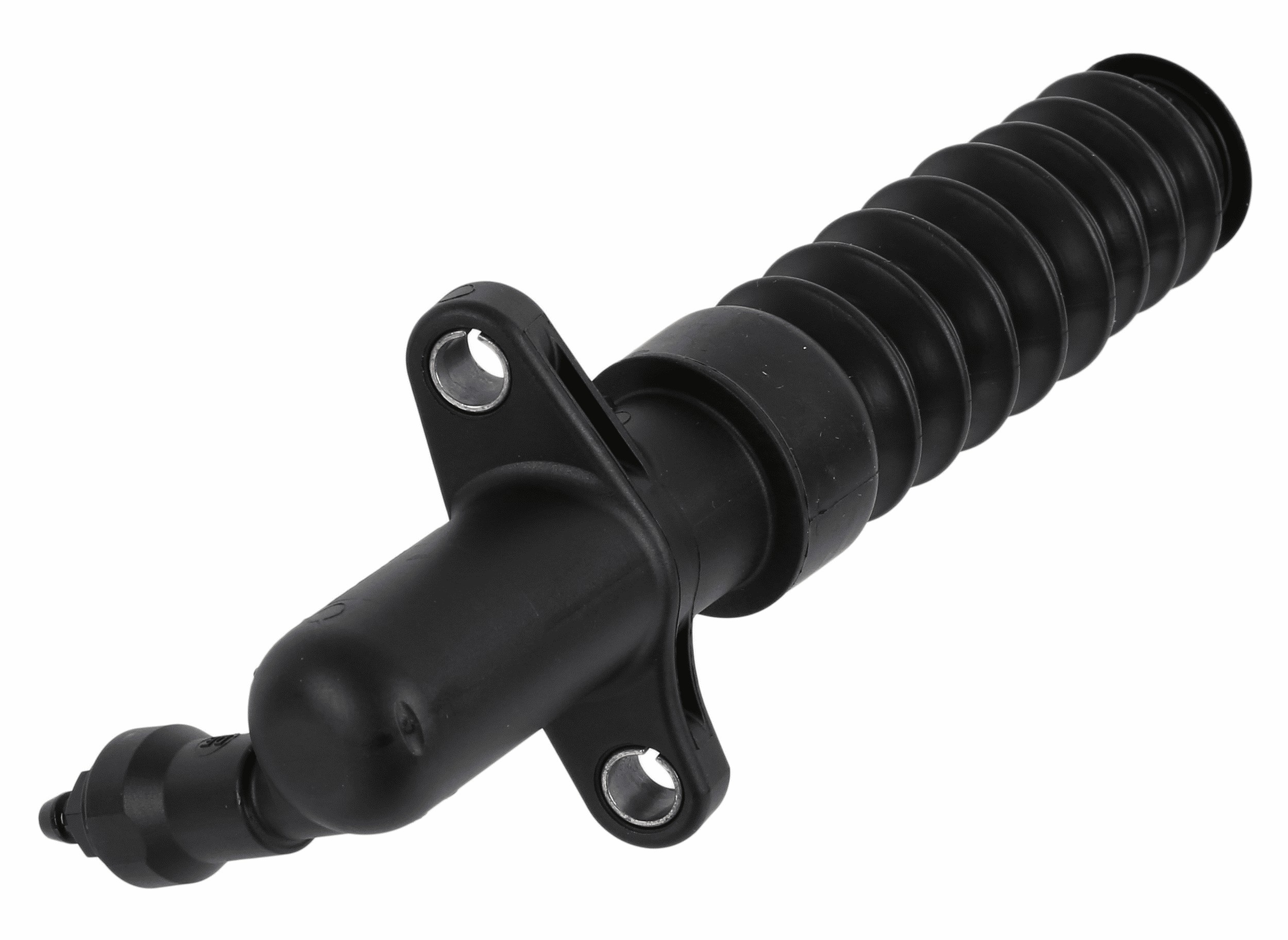 Sachs Hulpcilinder, koppeling 6283 605 043