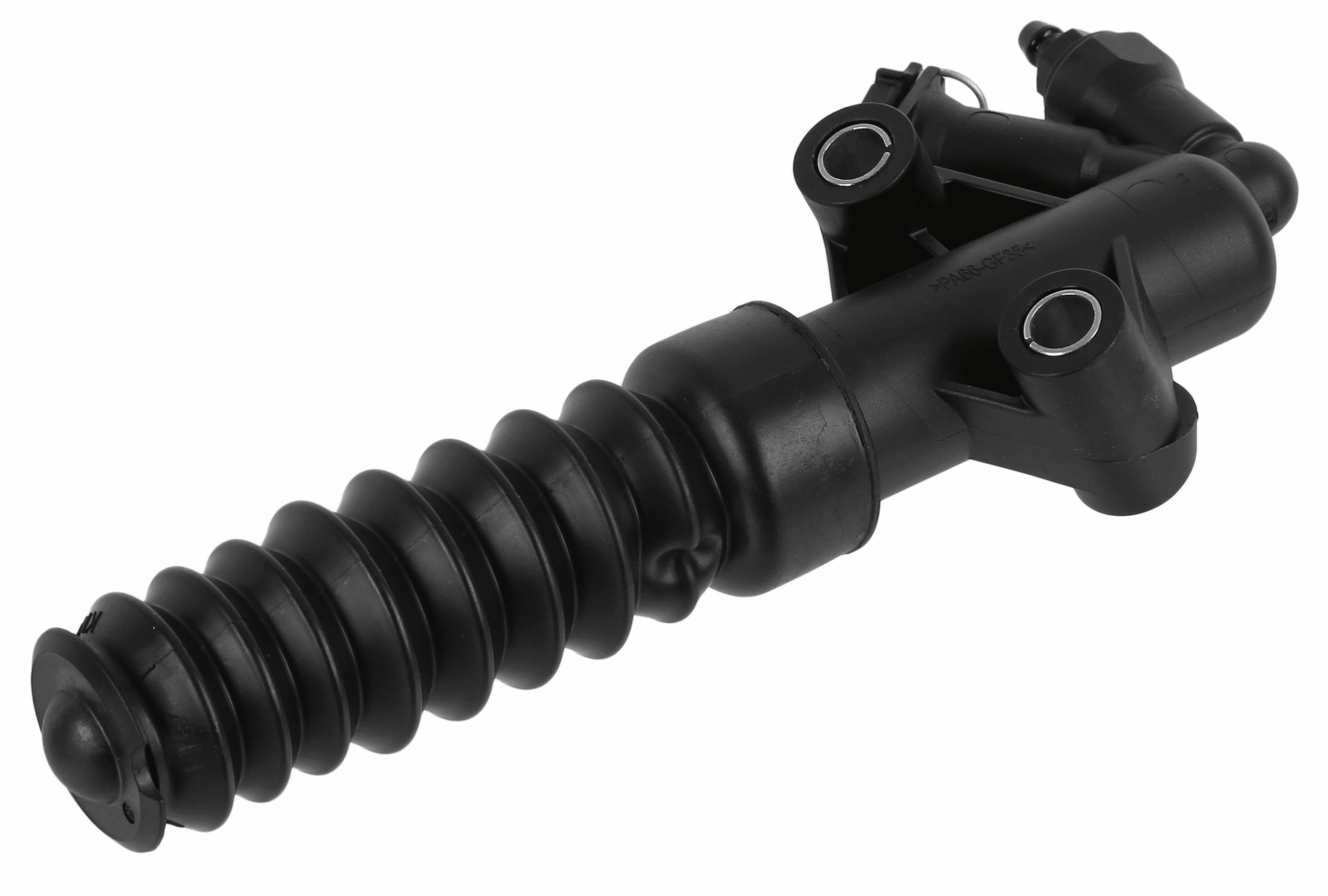 Sachs Hulpcilinder, koppeling 6283 605 044