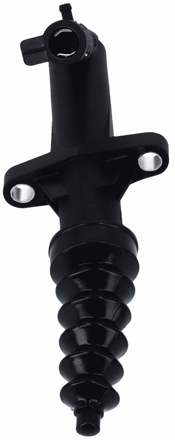 Sachs Hulpkoppelingscilinder 6283 654 001