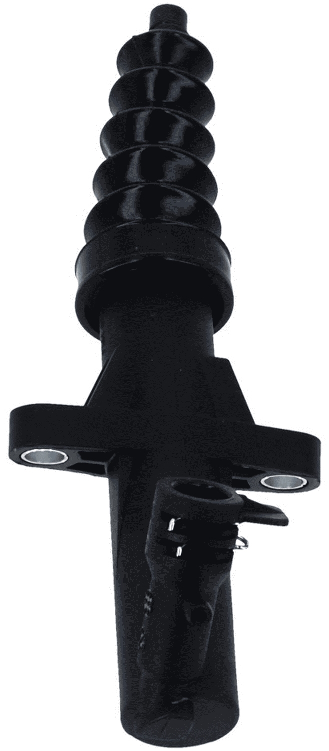 Sachs Hulpkoppelingscilinder 6283 654 001