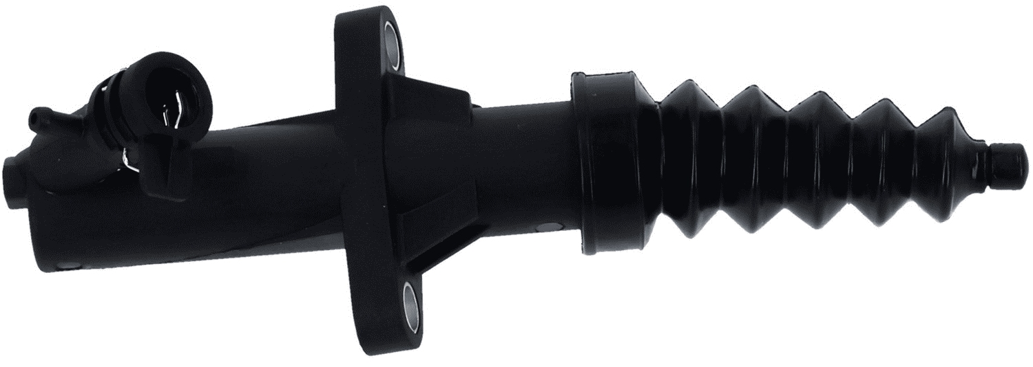 Sachs Hulpkoppelingscilinder 6283 654 001