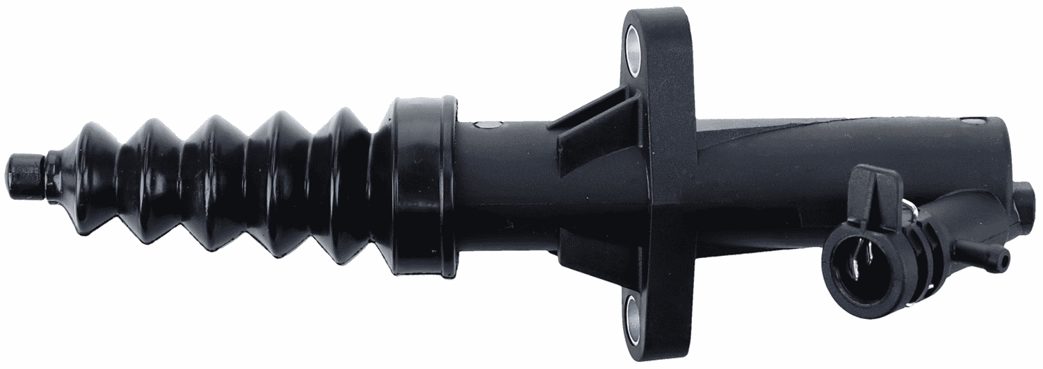 Sachs Hulpkoppelingscilinder 6283 654 001