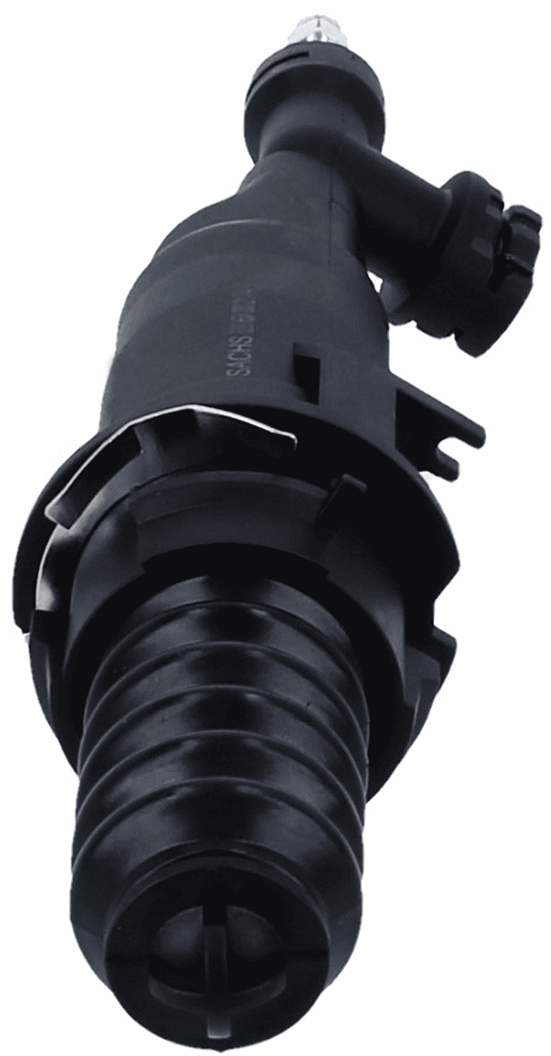 Sachs Hulpkoppelingscilinder 6283 654 003