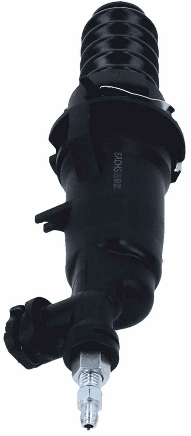 Sachs Hulpkoppelingscilinder 6283 654 003