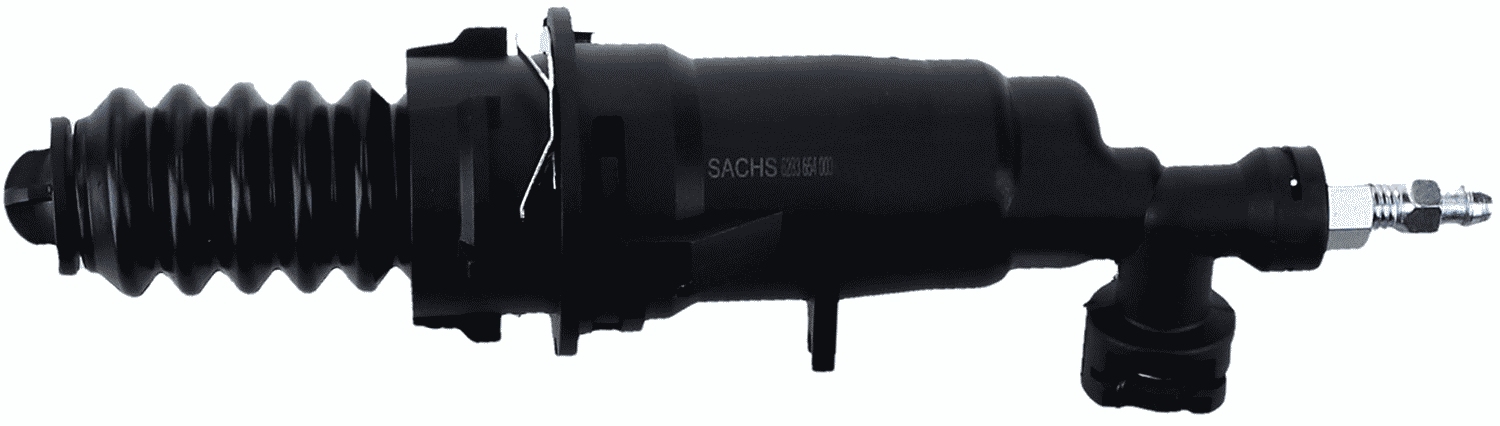 Sachs Hulpkoppelingscilinder 6283 654 003