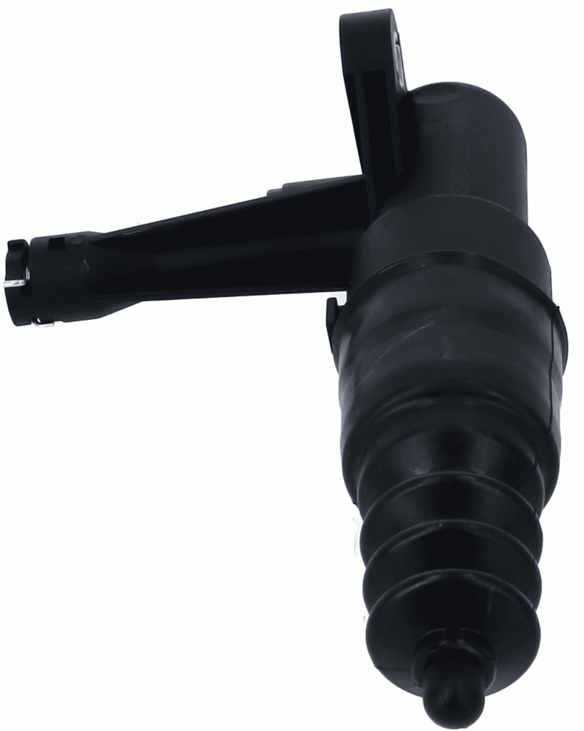 Sachs Hulpkoppelingscilinder 6283 654 004