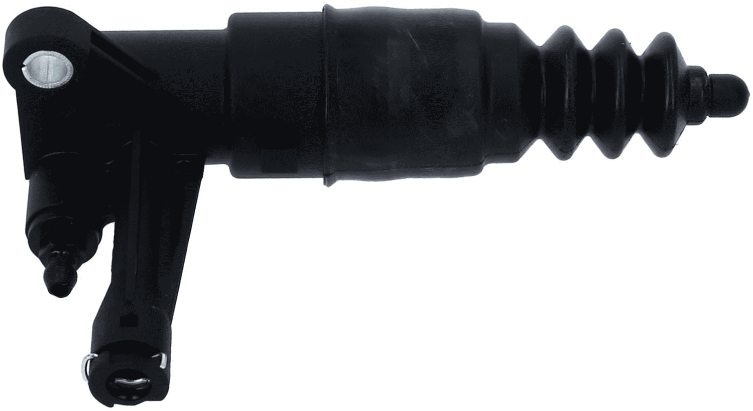 Sachs Hulpkoppelingscilinder 6283 654 004