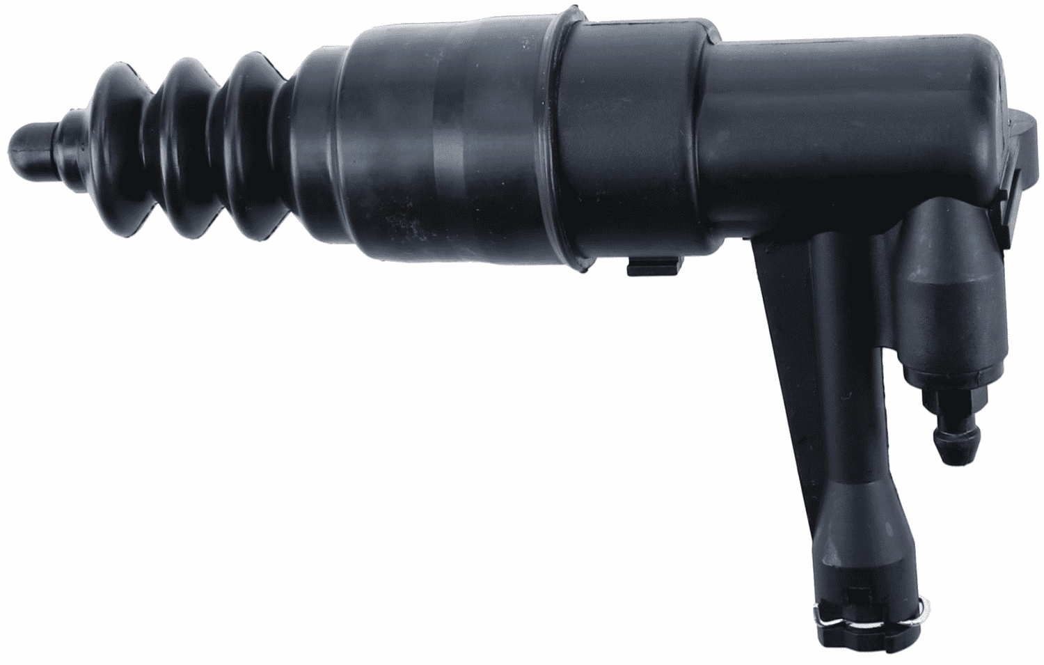 Sachs Hulpkoppelingscilinder 6283 654 004