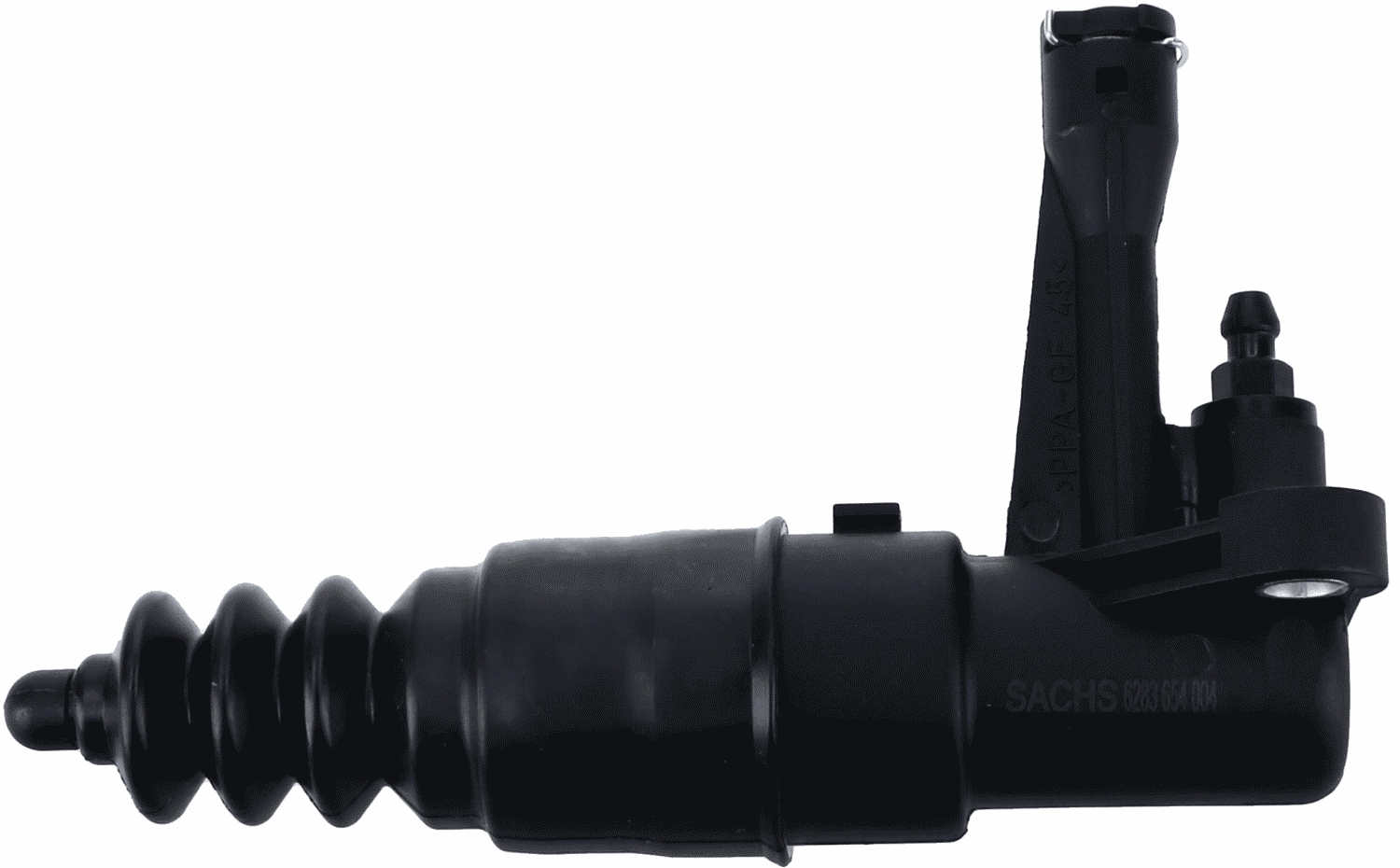 Sachs Hulpkoppelingscilinder 6283 654 004