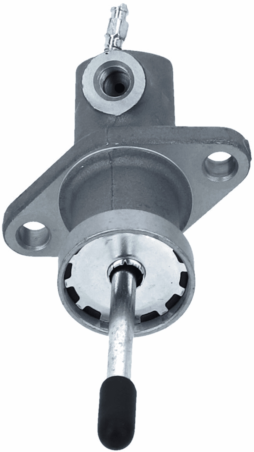 Sachs Hulpkoppelingscilinder 6283 654 005