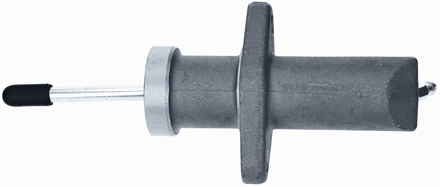 Sachs Hulpkoppelingscilinder 6283 654 005