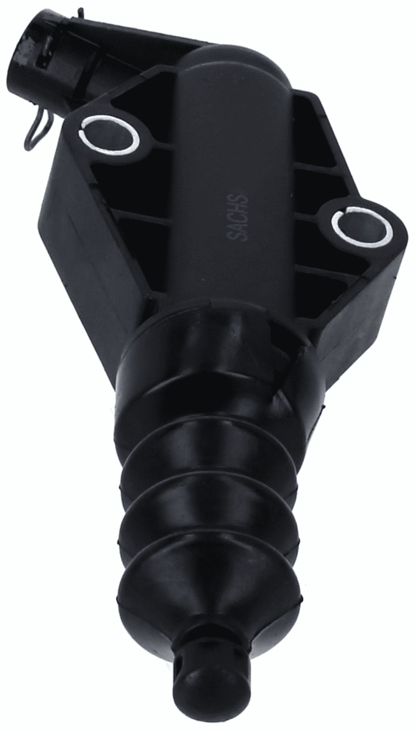 Sachs Hulpkoppelingscilinder 6283 654 006