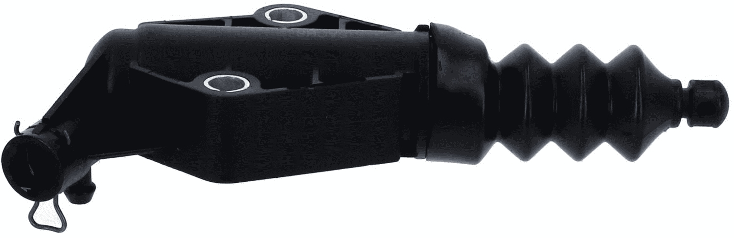 Sachs Hulpkoppelingscilinder 6283 654 006