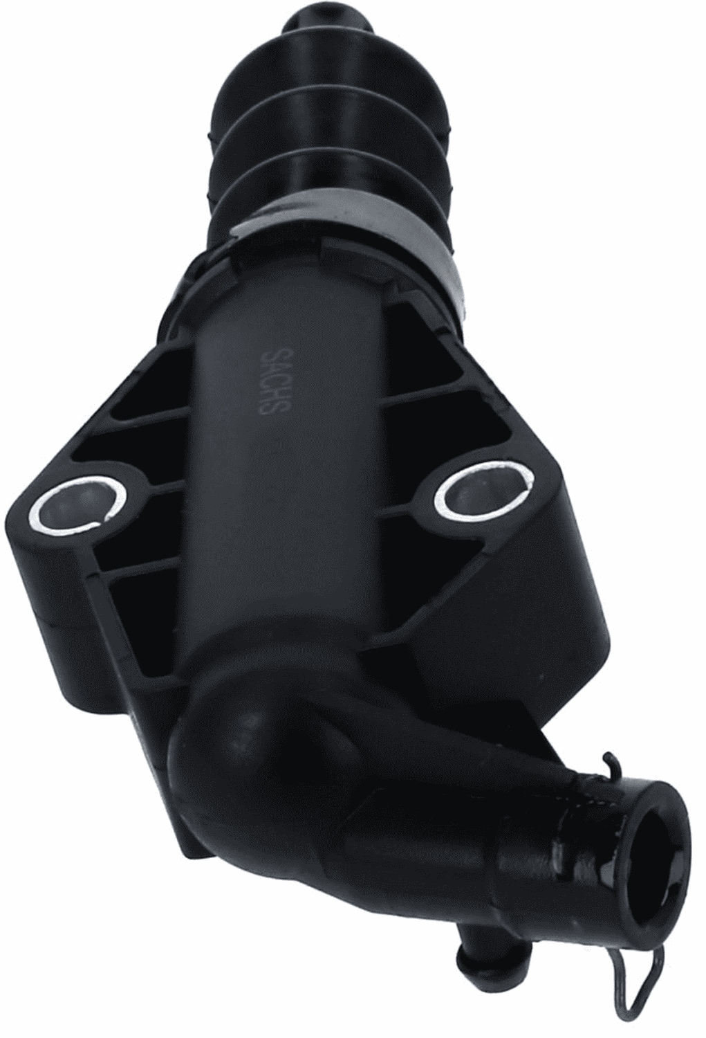 Sachs Hulpkoppelingscilinder 6283 654 006