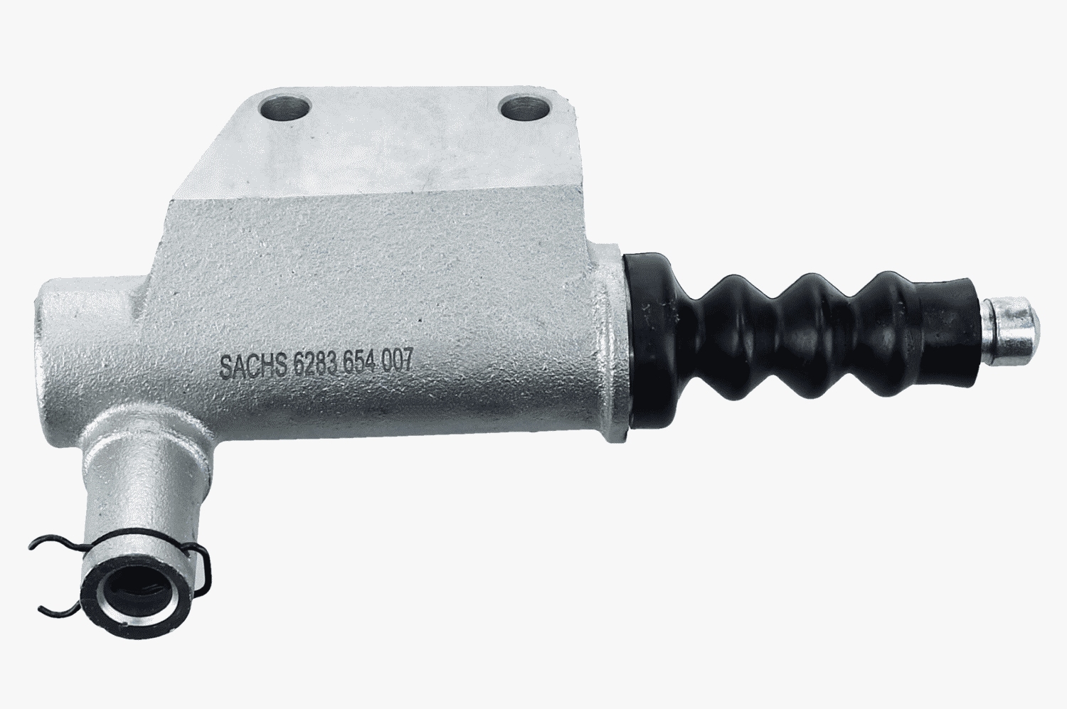 Sachs Hulpkoppelingscilinder 6283 654 007