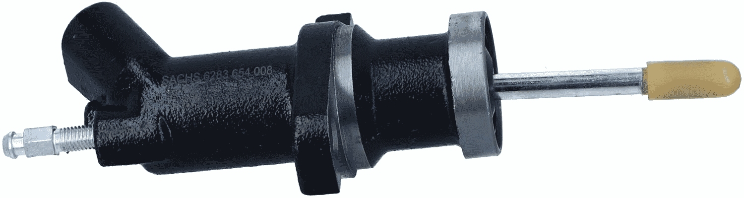 Sachs Hulpkoppelingscilinder 6283 654 008