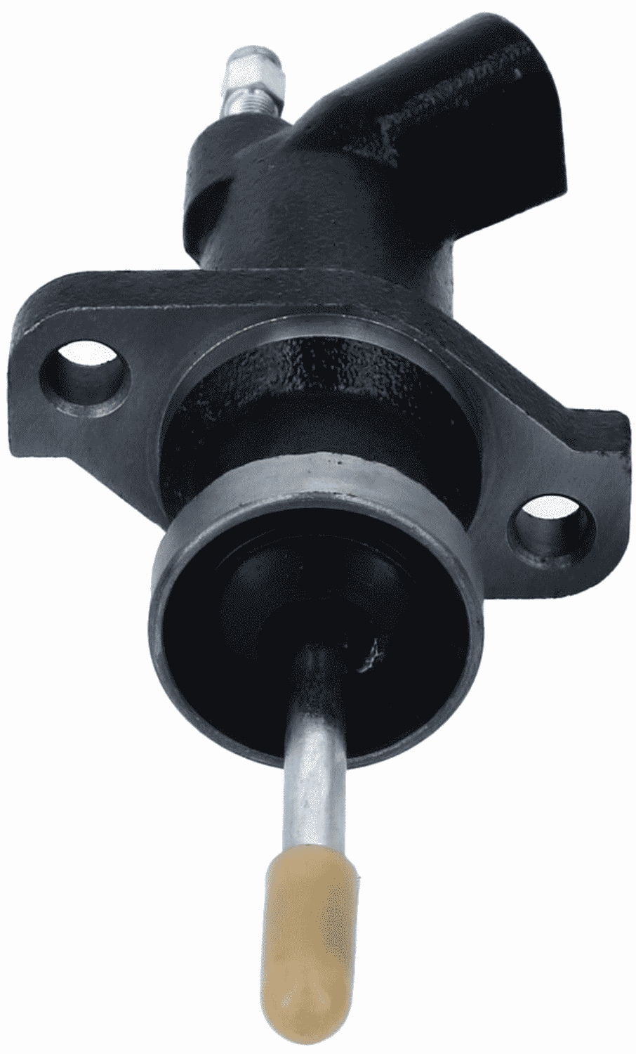 Sachs Hulpkoppelingscilinder 6283 654 008