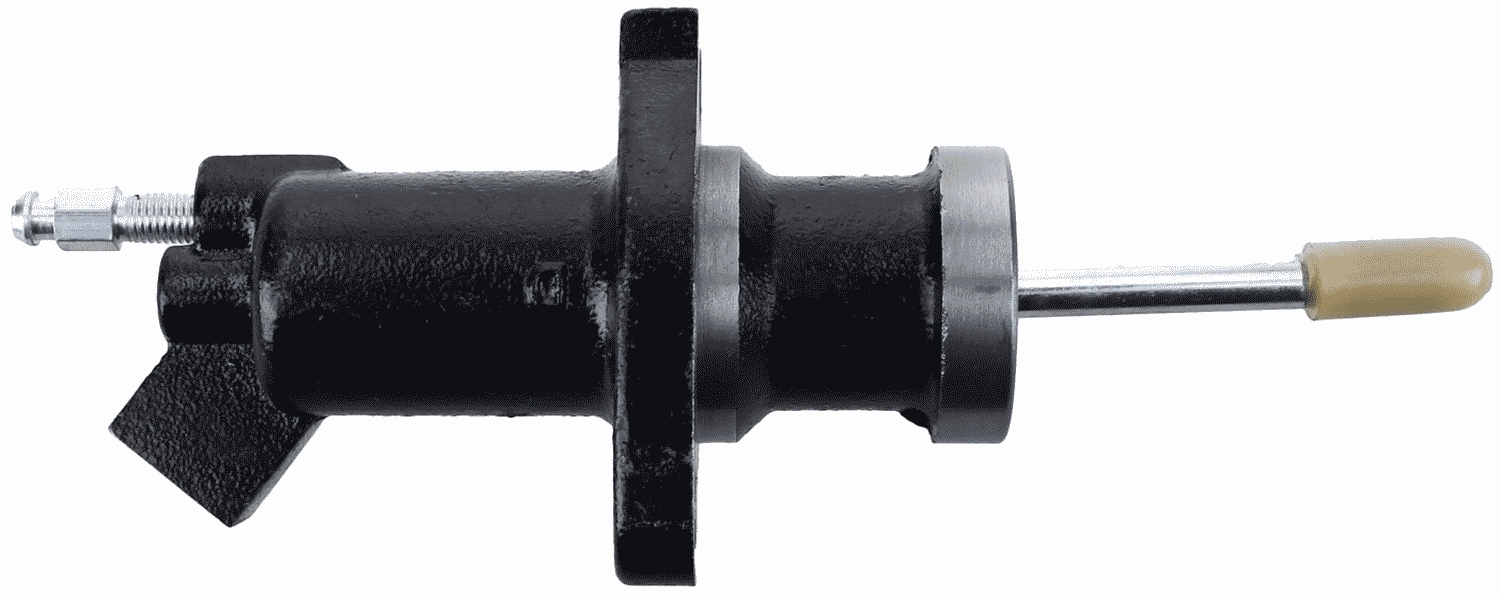 Sachs Hulpkoppelingscilinder 6283 654 008