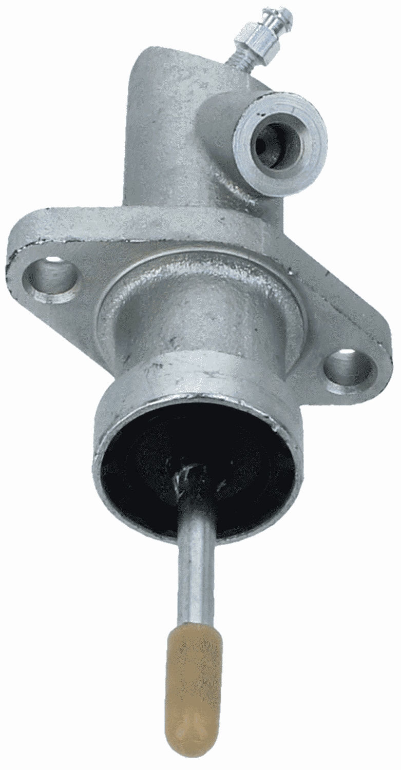 Sachs Hulpkoppelingscilinder 6283 654 009