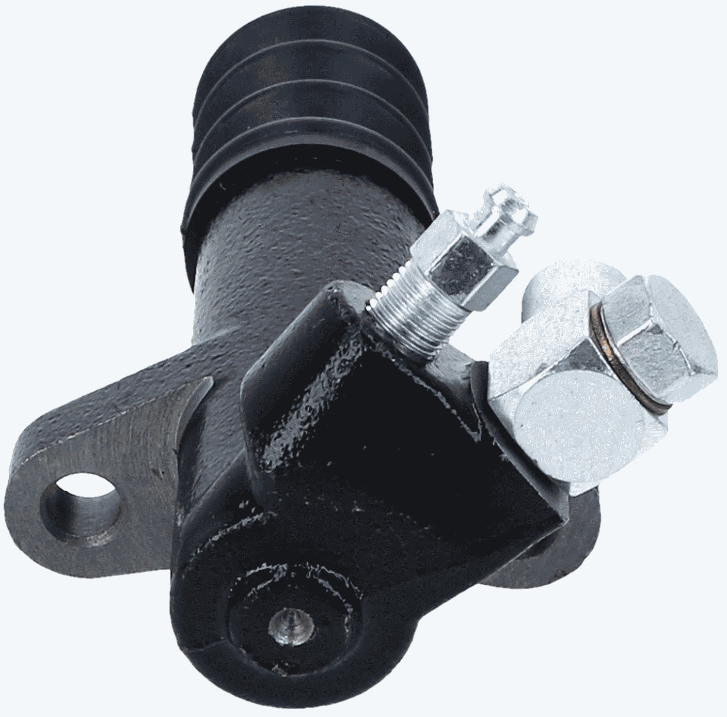 Sachs Hulpkoppelingscilinder 6283 654 010