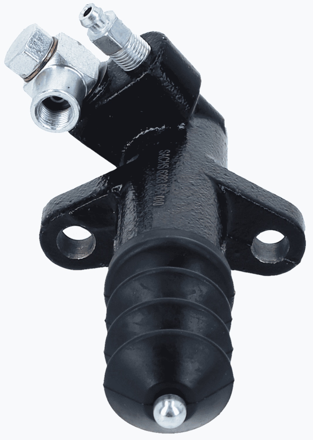 Sachs Hulpkoppelingscilinder 6283 654 010