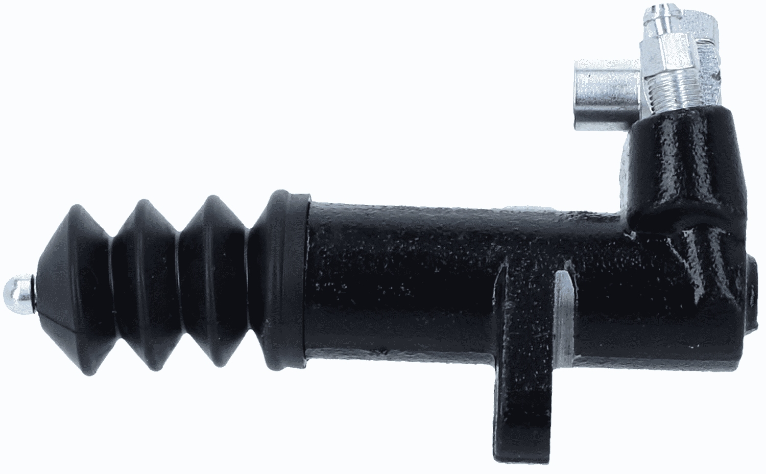 Sachs Hulpkoppelingscilinder 6283 654 010