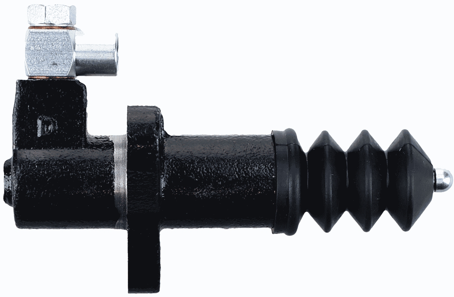 Sachs Hulpkoppelingscilinder 6283 654 010