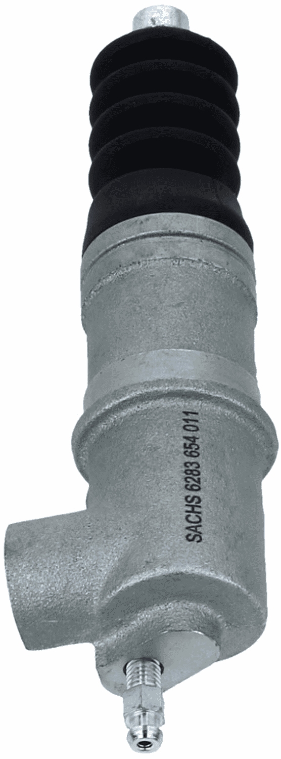 Sachs Hulpkoppelingscilinder 6283 654 011