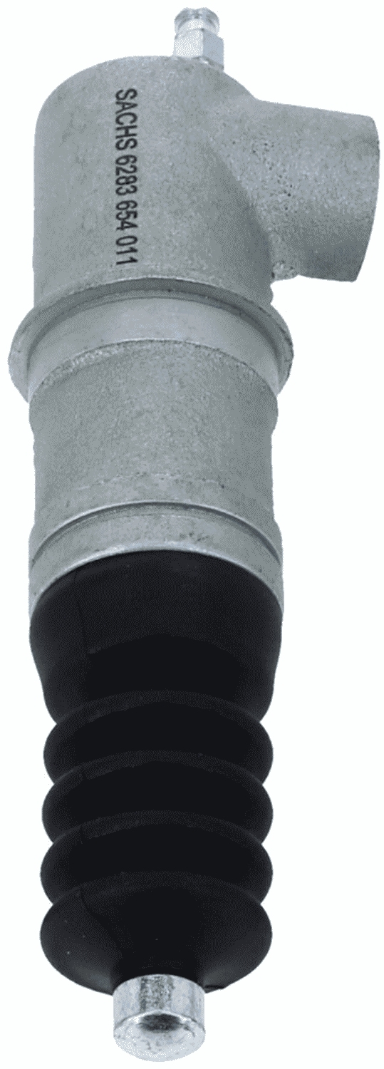 Sachs Hulpkoppelingscilinder 6283 654 011