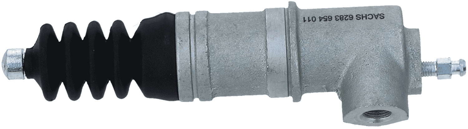 Sachs Hulpkoppelingscilinder 6283 654 011