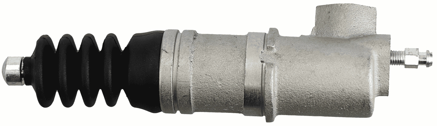 Sachs Hulpkoppelingscilinder 6283 654 011