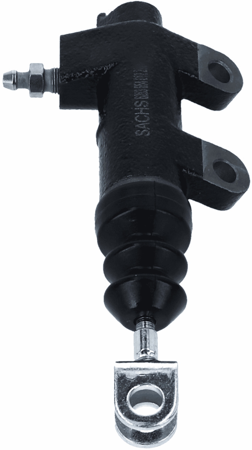 Sachs Hulpkoppelingscilinder 6283 654 012