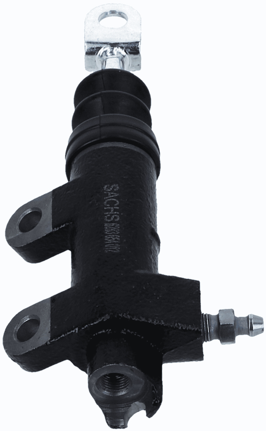 Sachs Hulpkoppelingscilinder 6283 654 012